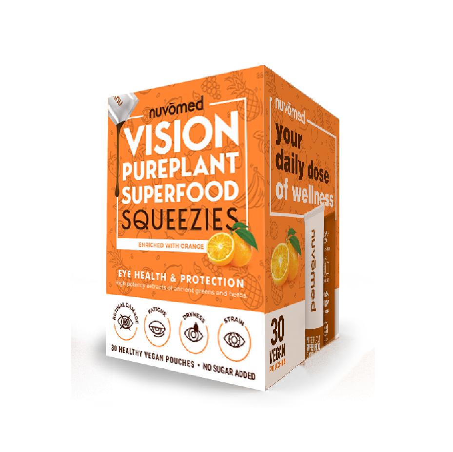 Nuvomed Squeezies Packaging Vision Mobile Image